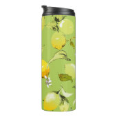 Aquarellfarben 23 thermosbecher (Nach rechts gedreht)