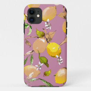 Aquarellfarben 24 Case-Mate iPhone hülle