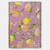 Aquarellfarben 24 decke (Vorderseite Vertikal)