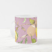 Aquarellfarben 24 mattglastasse (Vorderseite Links)