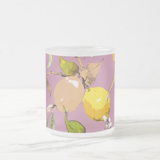 Aquarellfarben 24 mattglastasse (Mittel)