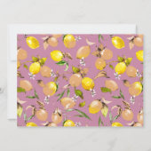 Aquarellfarben 25 ankündigung (Rückseite)