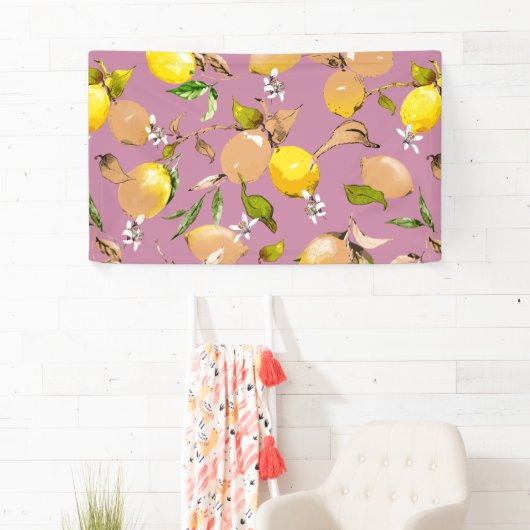 Aquarellfarben 25 banner (Insitu)