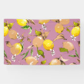 Aquarellfarben 25 banner (Horizontal)