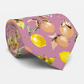 Aquarellfarben 25 krawatte (Gerollt)