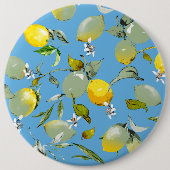 Aquarellfarben 26 button (Vorderseite)