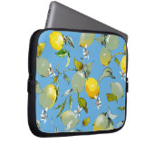 Aquarellfarben 26 laptopschutzhülle (Vorne Rechts)