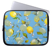 Aquarellfarben 26 laptopschutzhülle (Vorderseite)