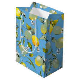 Aquarellfarben 26 mittlere geschenktüte