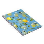 Aquarellfarben 26 notizblock (Rechte Seite)