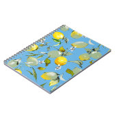 Aquarellfarben 26 notizblock (Linke Seite)