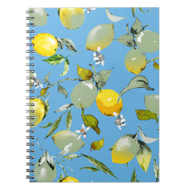 Aquarellfarben 26 notizblock