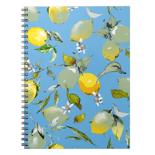 Aquarellfarben 26 notizblock (Vorderseite)