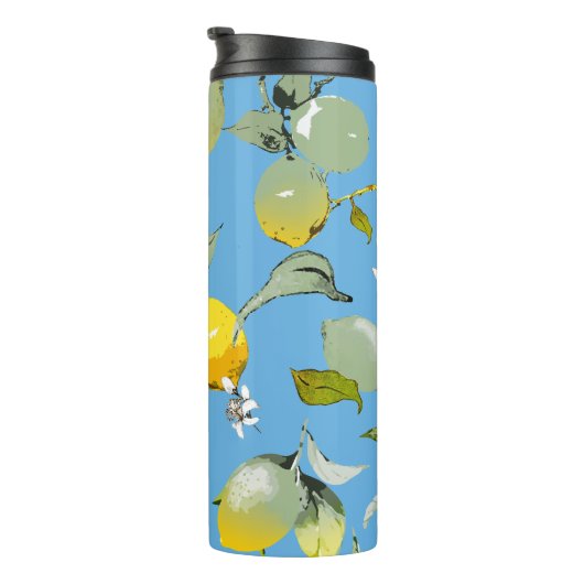 Aquarellfarben 26 thermosbecher (Nach rechts gedreht)