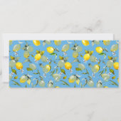 Aquarellfarben 27 ankündigung (Rückseite)