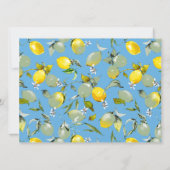 Aquarellfarben 27 einladung (Rückseite)