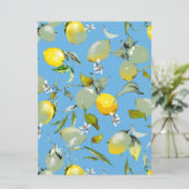 Aquarellfarben 27 save the date (Stehend Vorderseite)