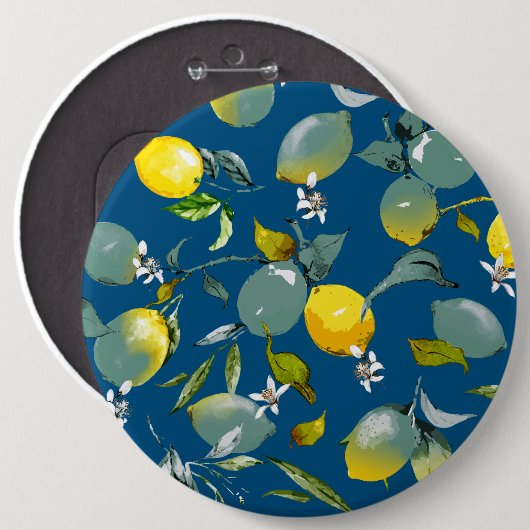 Aquarellfarben 28 button (Vorne & Hinten)