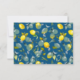 Aquarellfarben 29 ankündigung