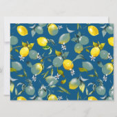 Aquarellfarben 29 ankündigung (Rückseite)