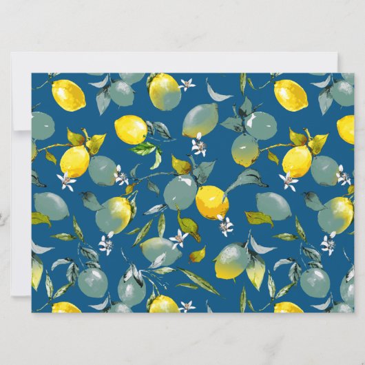 Aquarellfarben 29 ankündigung (Vorderseite)