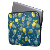 Aquarellfarben 29 laptopschutzhülle (Vorderseite Links)