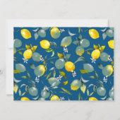 Aquarellfarben 29 save the date (Rückseite)