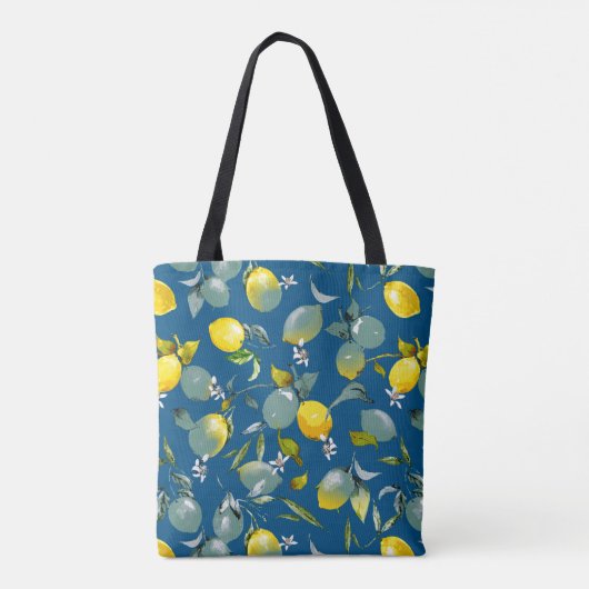 Aquarellfarben 29 tasche (Rückseite)