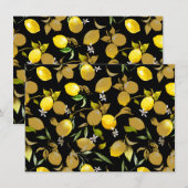 Aquarellfarben 30 ankündigung (Vorne/Hinten)