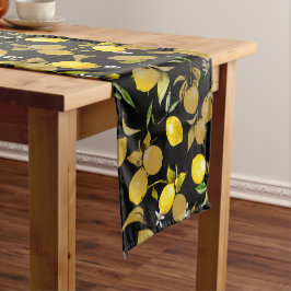 Aquarellfarben 30 mittelgroßer tischläufer