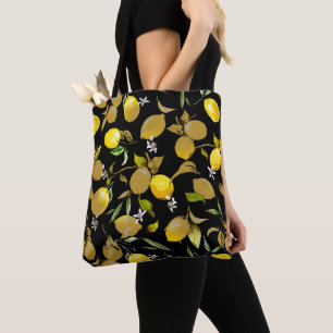 Aquarellfarben 30 tasche
