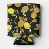 Aquarellfarben 31 dosenkühler (Vorderseite)