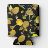 Aquarellfarben 31 dosenkühler (Rückseite)