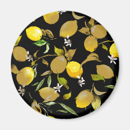 Aquarellfarben 31 magnet