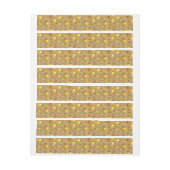 Aquarellfarben 32 (Bogen)