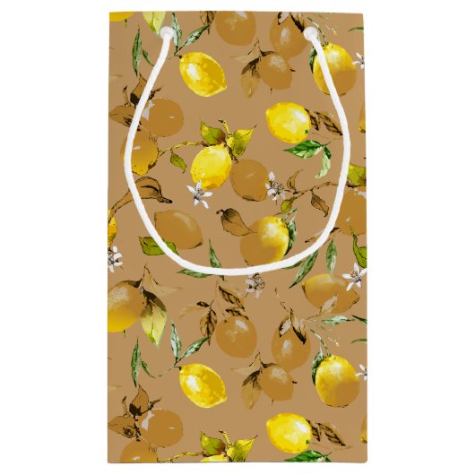 Aquarellfarben 32 kleine geschenktüte (Rückseite)