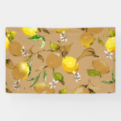 Aquarellfarben 33 banner (Horizontal)