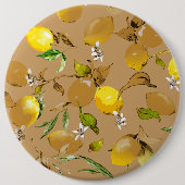 Aquarellfarben 33 button (Vorderseite)