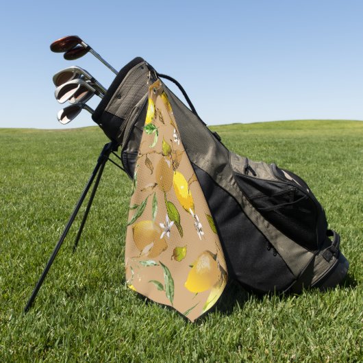 Aquarellfarben 33 golfhandtuch (Gras)