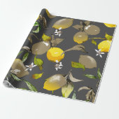 Aquarellfarben 35 geschenkpapier (Ungerollt)