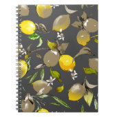 Aquarellfarben 35 notizblock (Vorderseite)