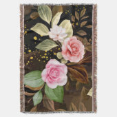 Aquarellfarben 3 decke (Vorderseite Vertikal)