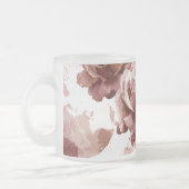 Aquarellfarben 3 mattglastasse (Links)