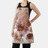 Aquarellfarben 3 schürze (InSitu)