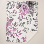 Aquarellfarben 3 sherpadecke (Vorderseite)