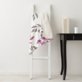 Aquarellfarben 3 sherpadecke (Beispiel)