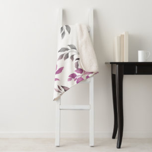 Aquarellfarben 3 sherpadecke