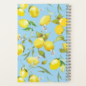 Aquarellfarben 4 notizblock (Rückseite)