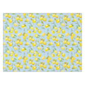 Aquarellfarben 4 tischdecke (Vorderseite (Horizontal))