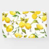 Aquarellfarben 5 banner (Horizontal)